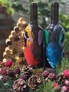 2025 Meeker Gift Pack #5 Photo