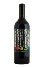 Snapshot Series  #04:  2018 