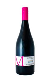 2015 Hoskin's Ranch Grenache 