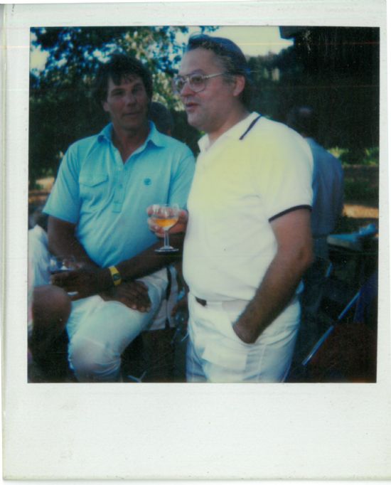 MEEKER SUMMER CELEBRATIONS MIXED CASE SPECIAL 