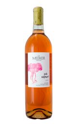 2023 Pink Elephant Rosé