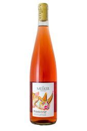 2020 Rhonoceros Rosé 