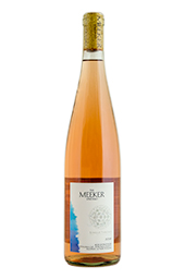 2018 Single Thread Rosé 