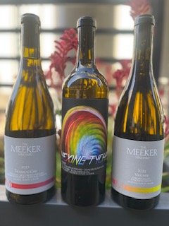 "Fall Whites" 3-pack