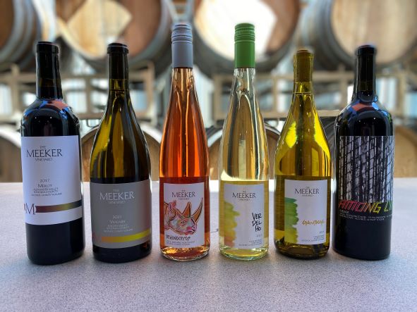 2022 "Summer Leisure" Tool Kit - 6 pack Special