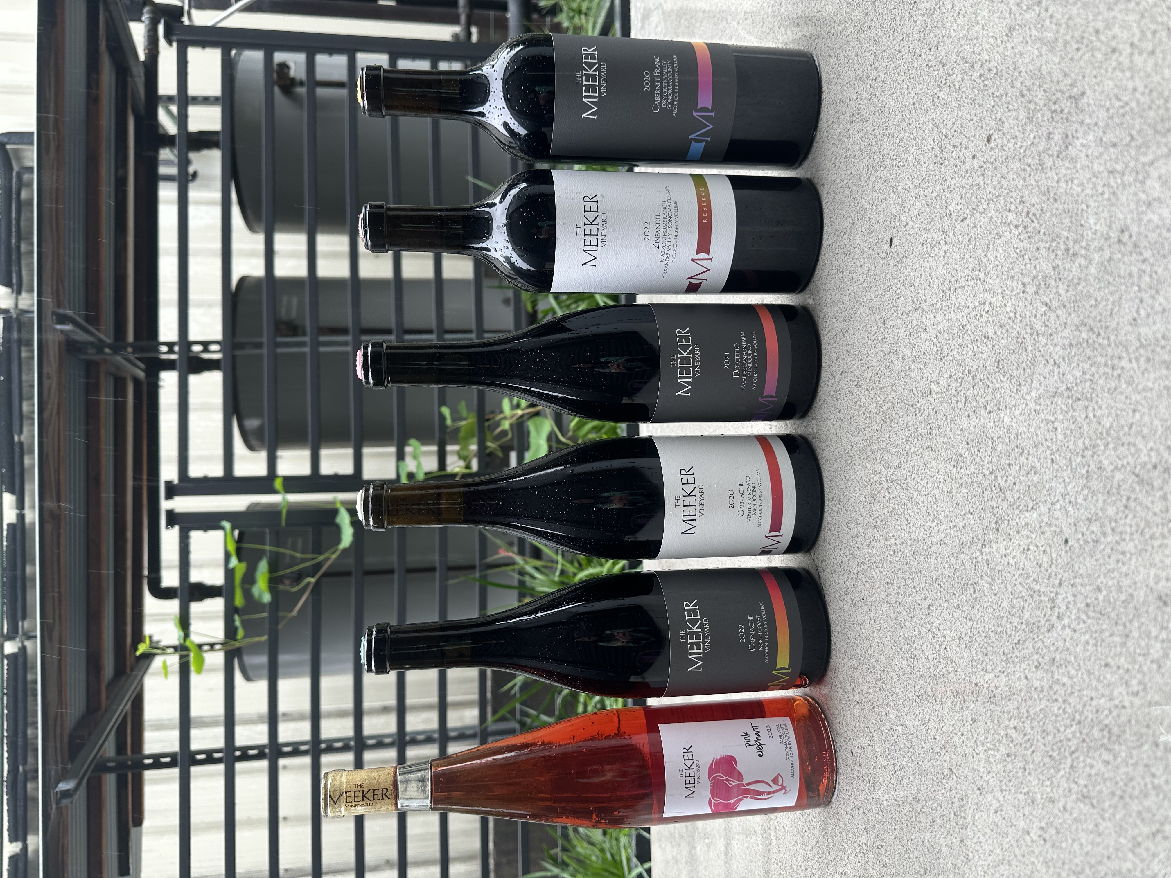 2025 Thanksgiving Tool Kit - 6 Pack Photo