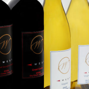 Bundles & Special Offers