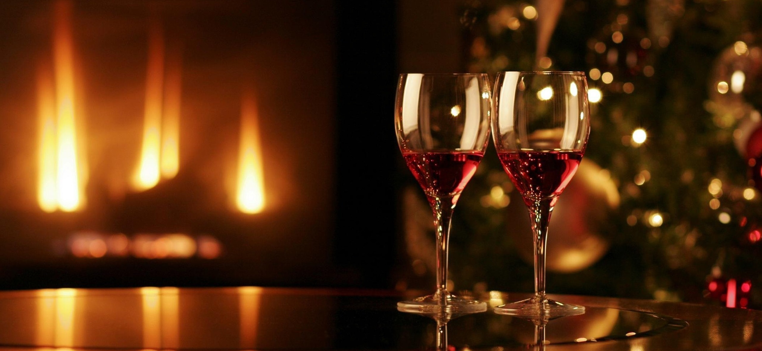 Photo for Wine Specials category