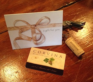 Photo for WineItems category