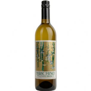 Birichino Malvasia Bianca