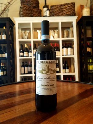 Colombera & Garella Nebbiolo