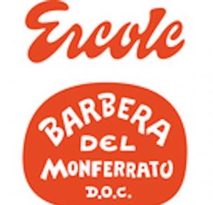 Ercole Barbera del Monferrato
