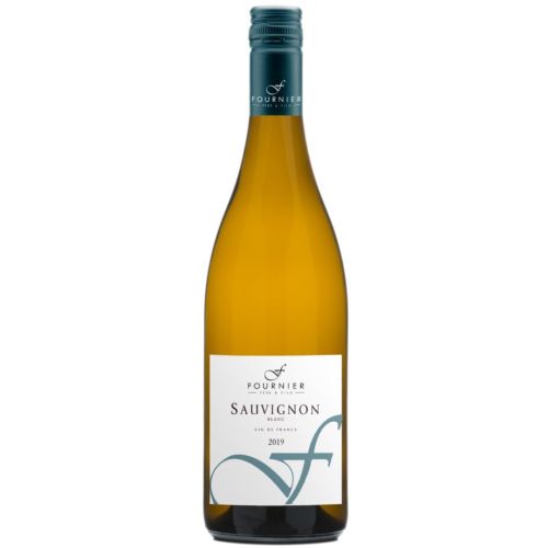 Fournier Pere & Fils Sauvignon