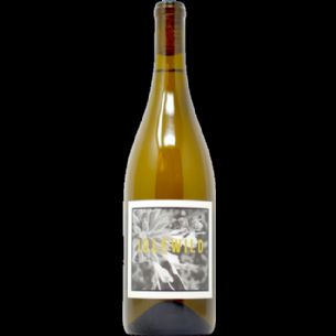 Idlewild Flora & Fauna White Blend Photo