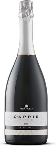 Vinakoper Capris Marine