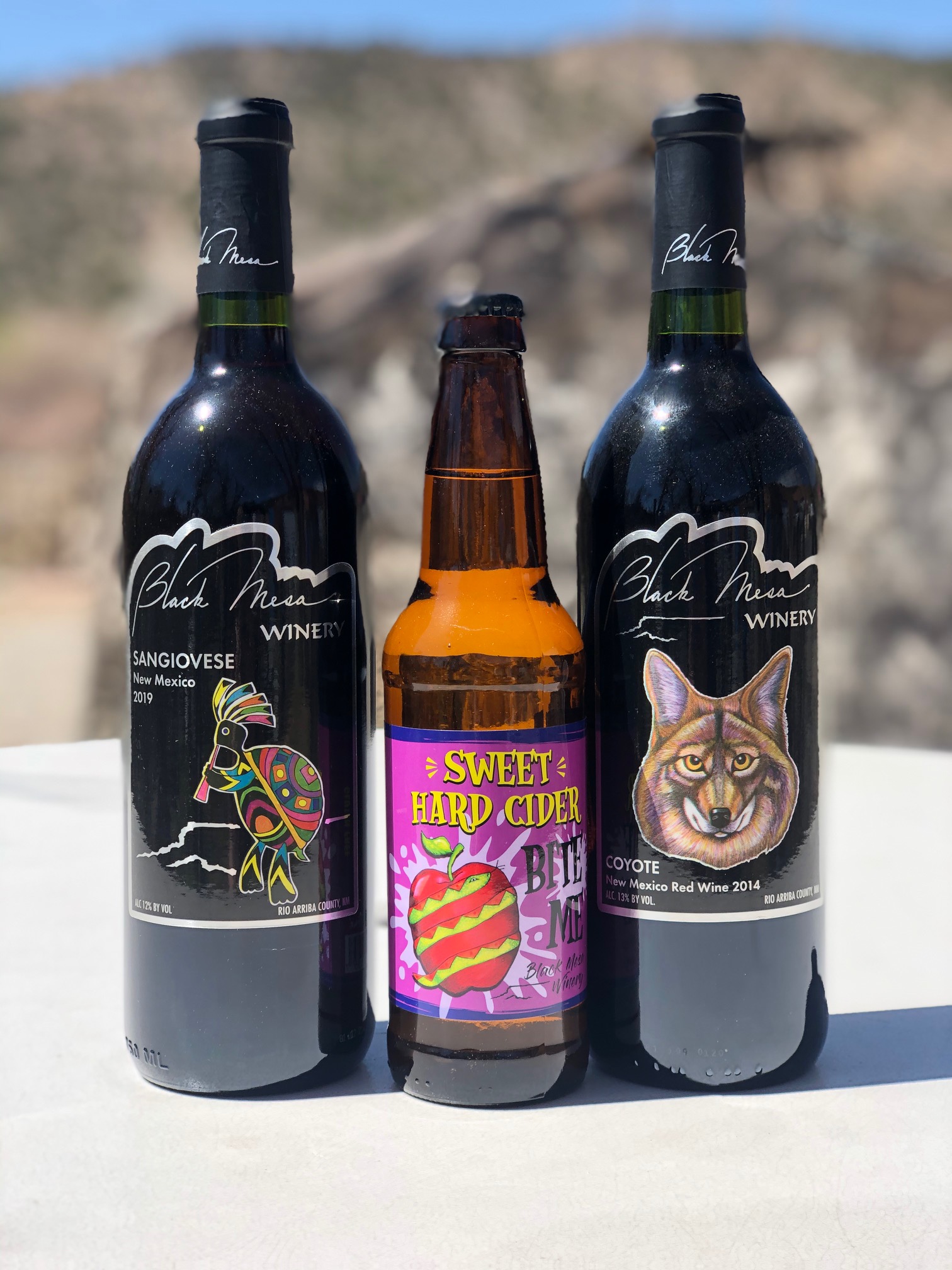 November 18 Buzz Box