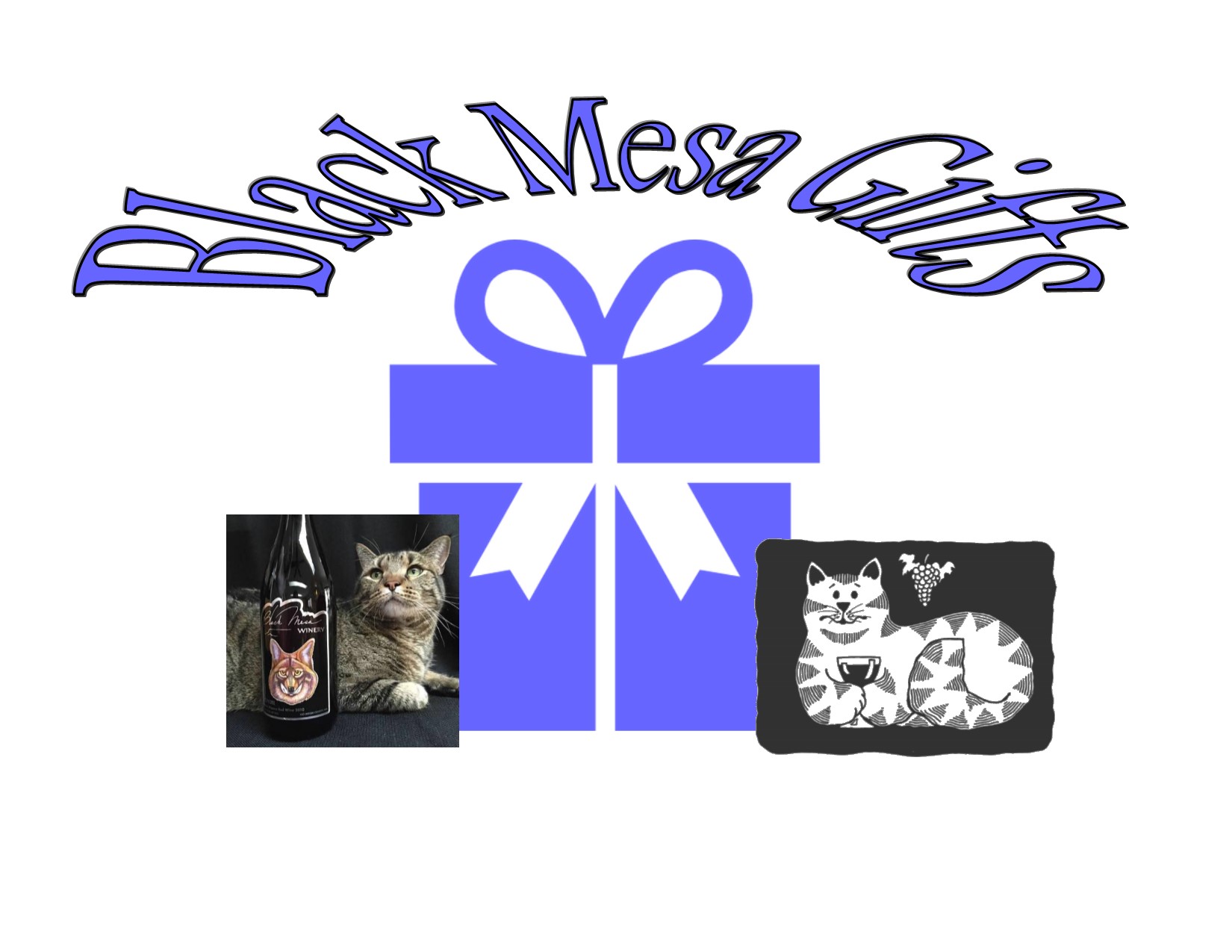 Photo for Taste of Black Mesa Gifts category