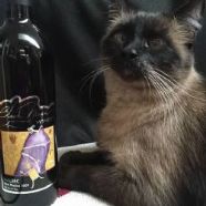 Photo for Reserve Wines category