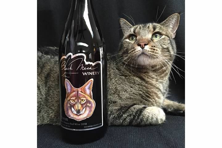 Two Bottle Mix or Match Minimum for ALL Shipments Photo