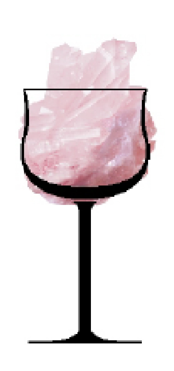 3 Month Quartz Gift Membership