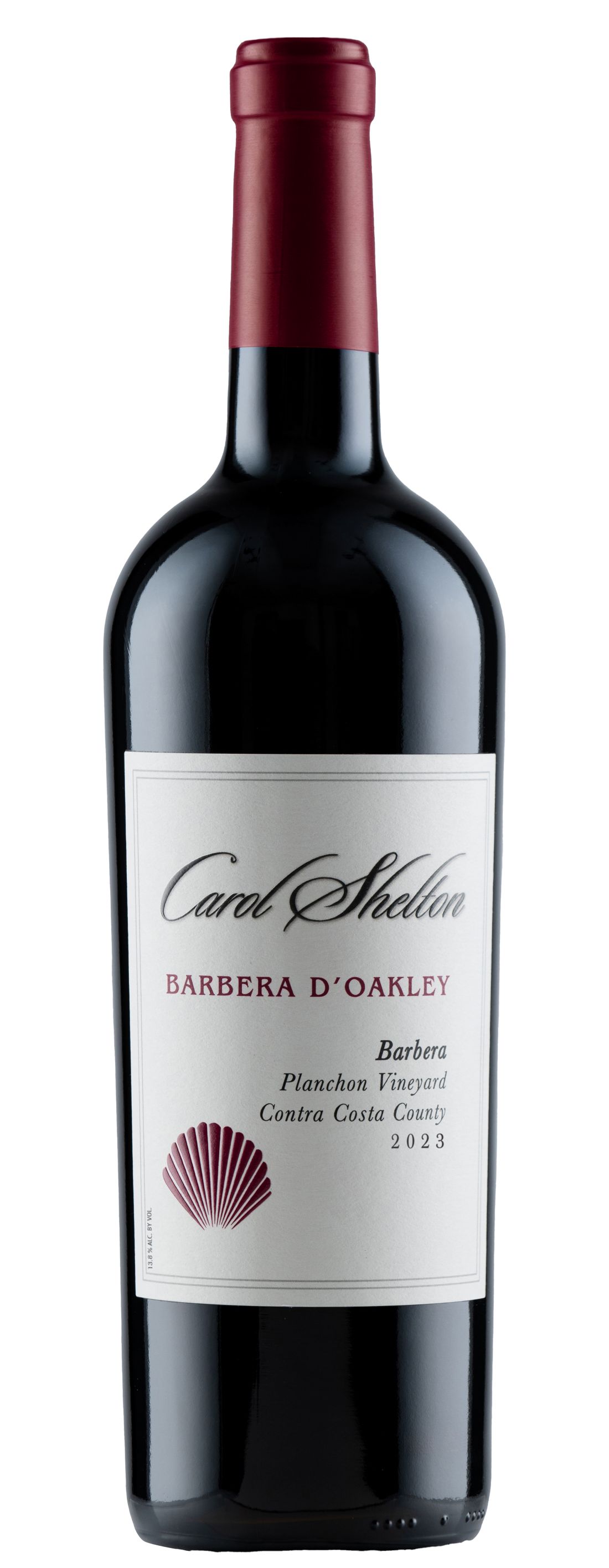 Barbera 2023 Photo