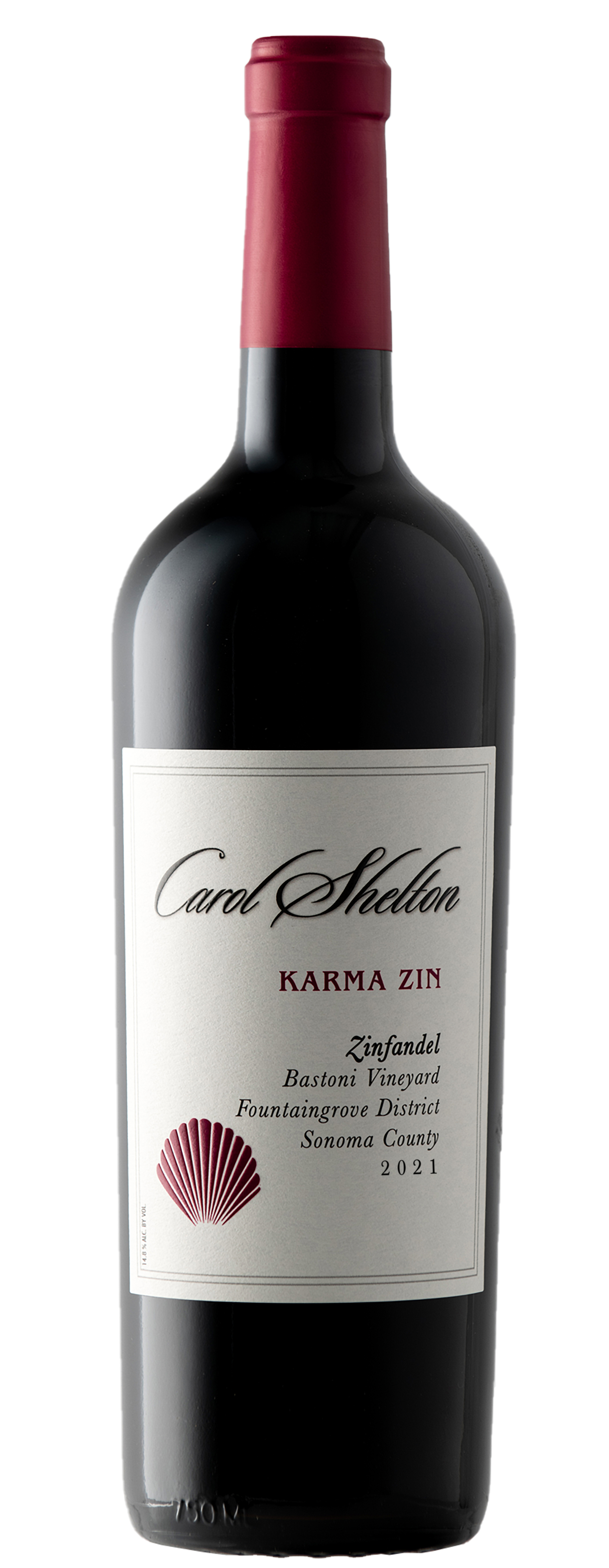 Karma Zin 2021 Photo