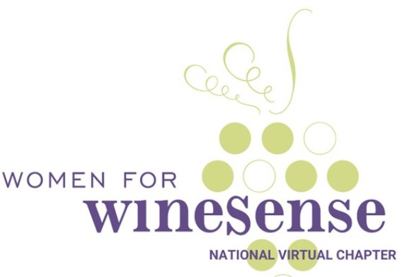 Women for Winesense Trio Photo