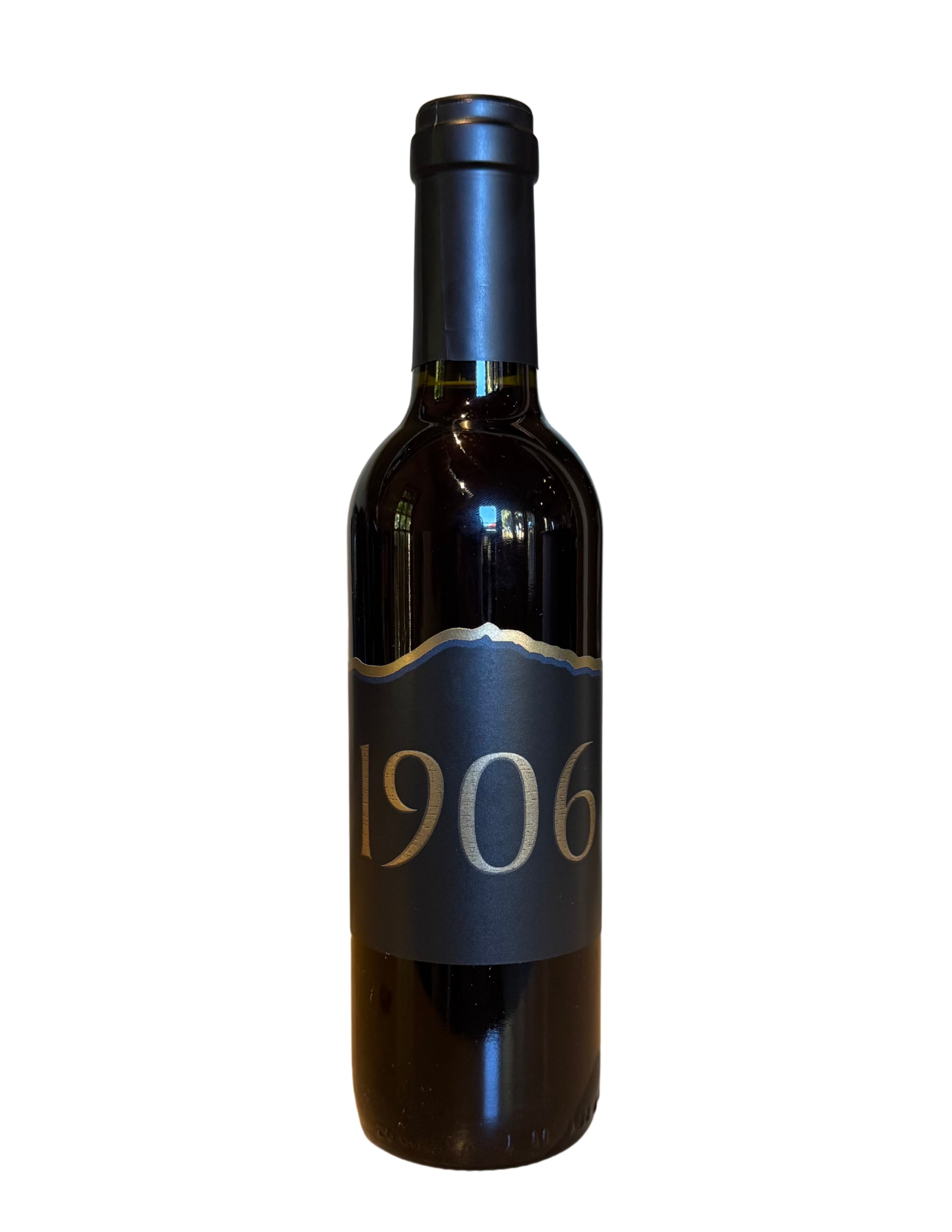 2024 "1906" Zinfandel