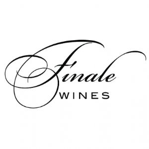 Finale Wines Photo