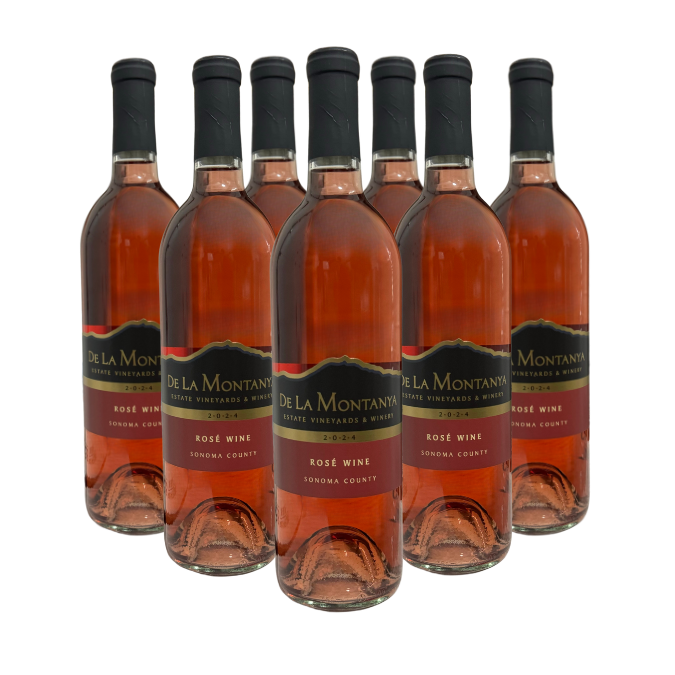 2024 Rose CASE Photo