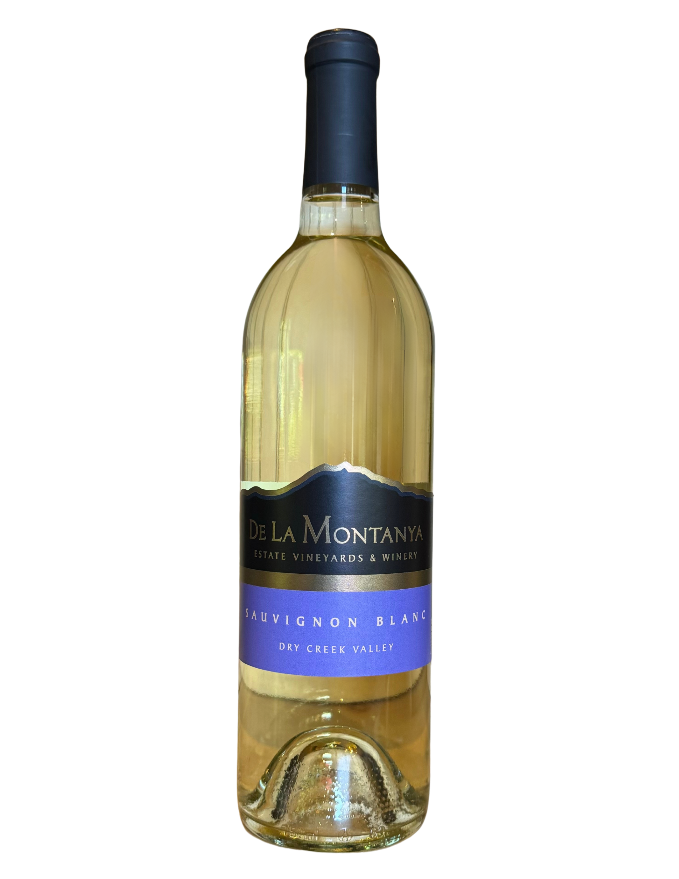 2025 Sauvignon Blanc