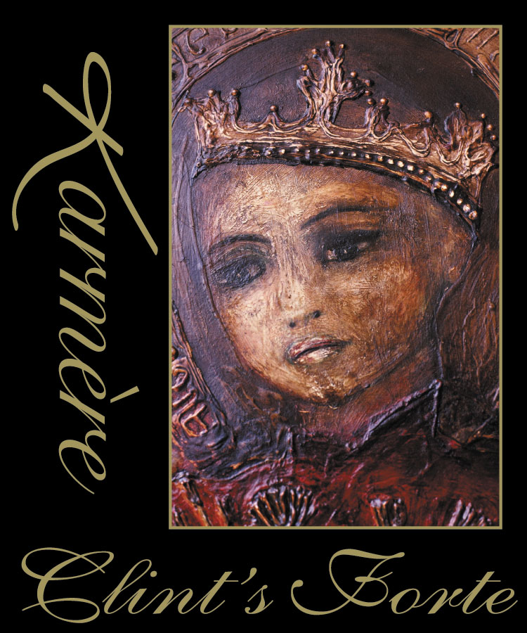 Three Prince Forte 2022 Photo