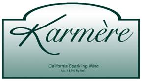 Sparkling Wine Photo