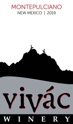 2022 Montepulciano Photo