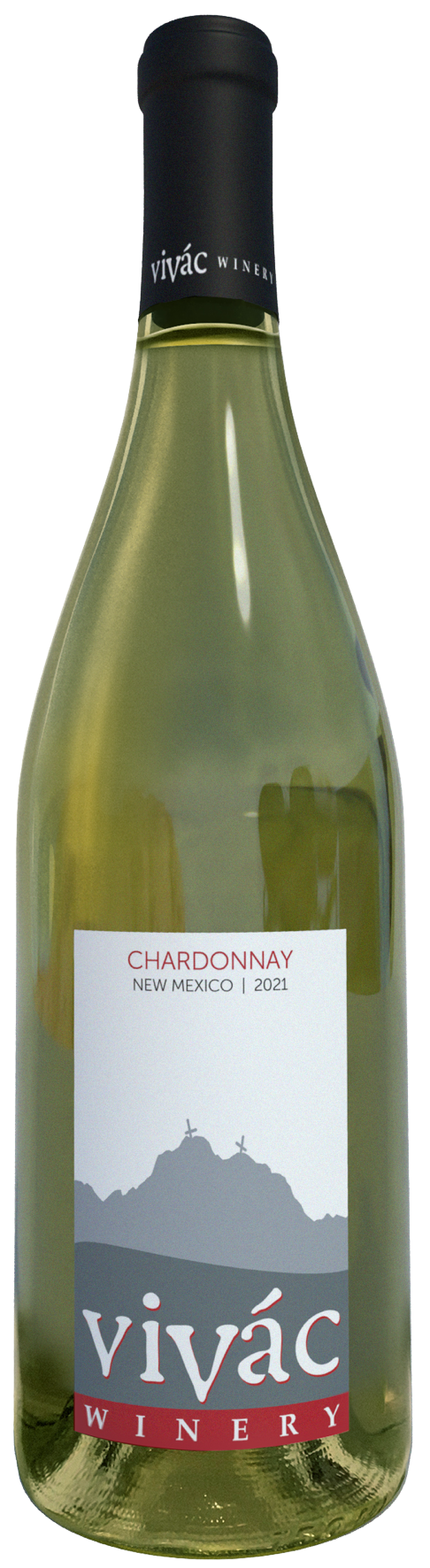 2022 Chardonnay