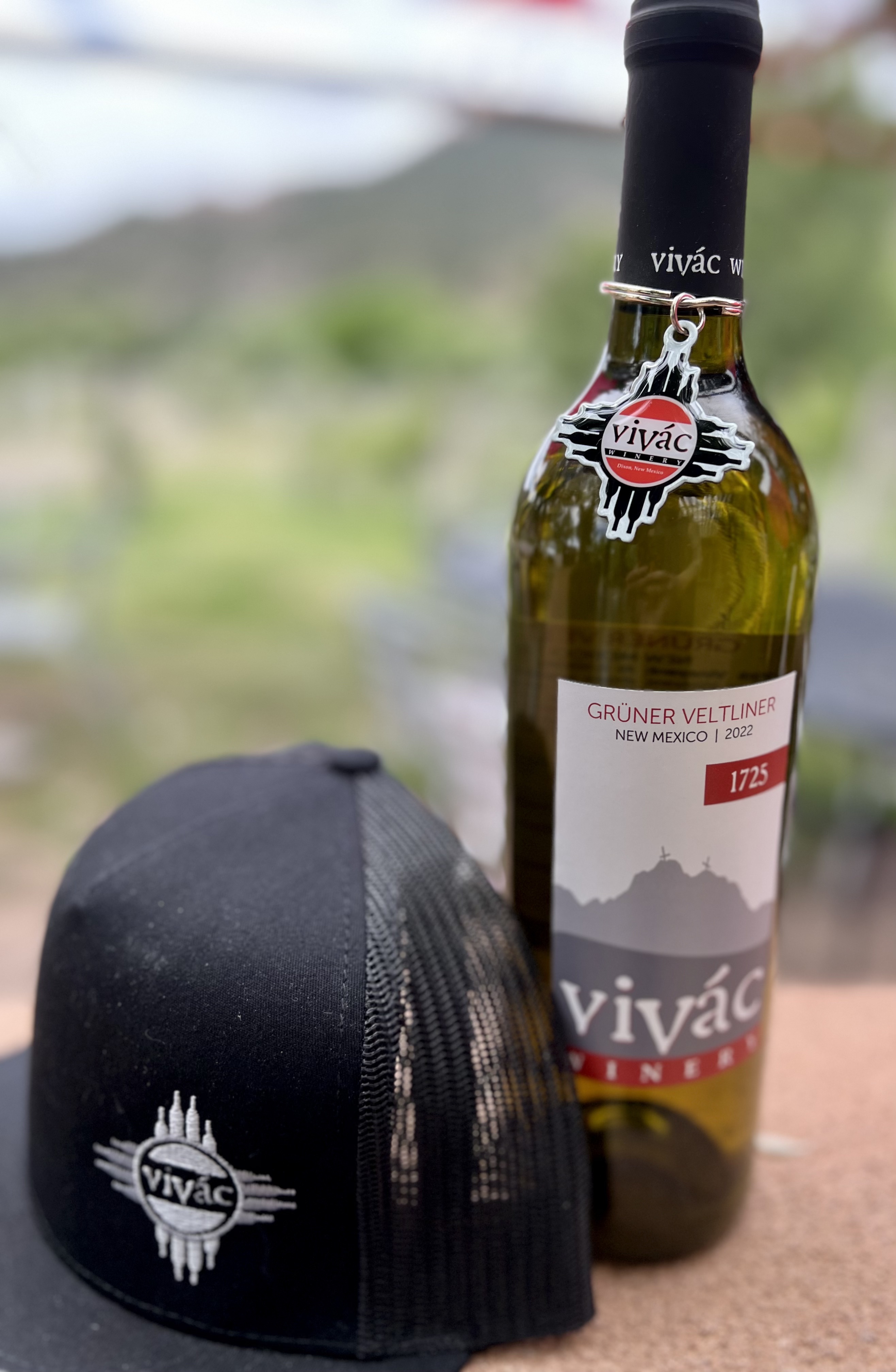 Father's Day Special - WHITE