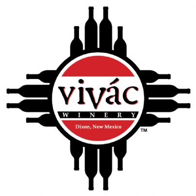 Vivác's logo items Photo