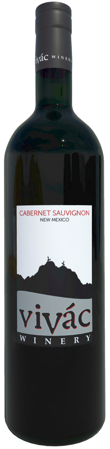 2023 Cabernet Sauvignon