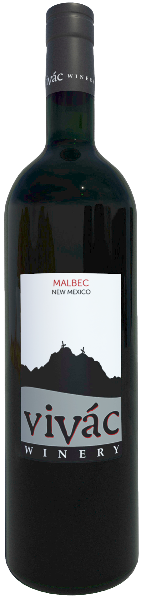 2022 Malbec