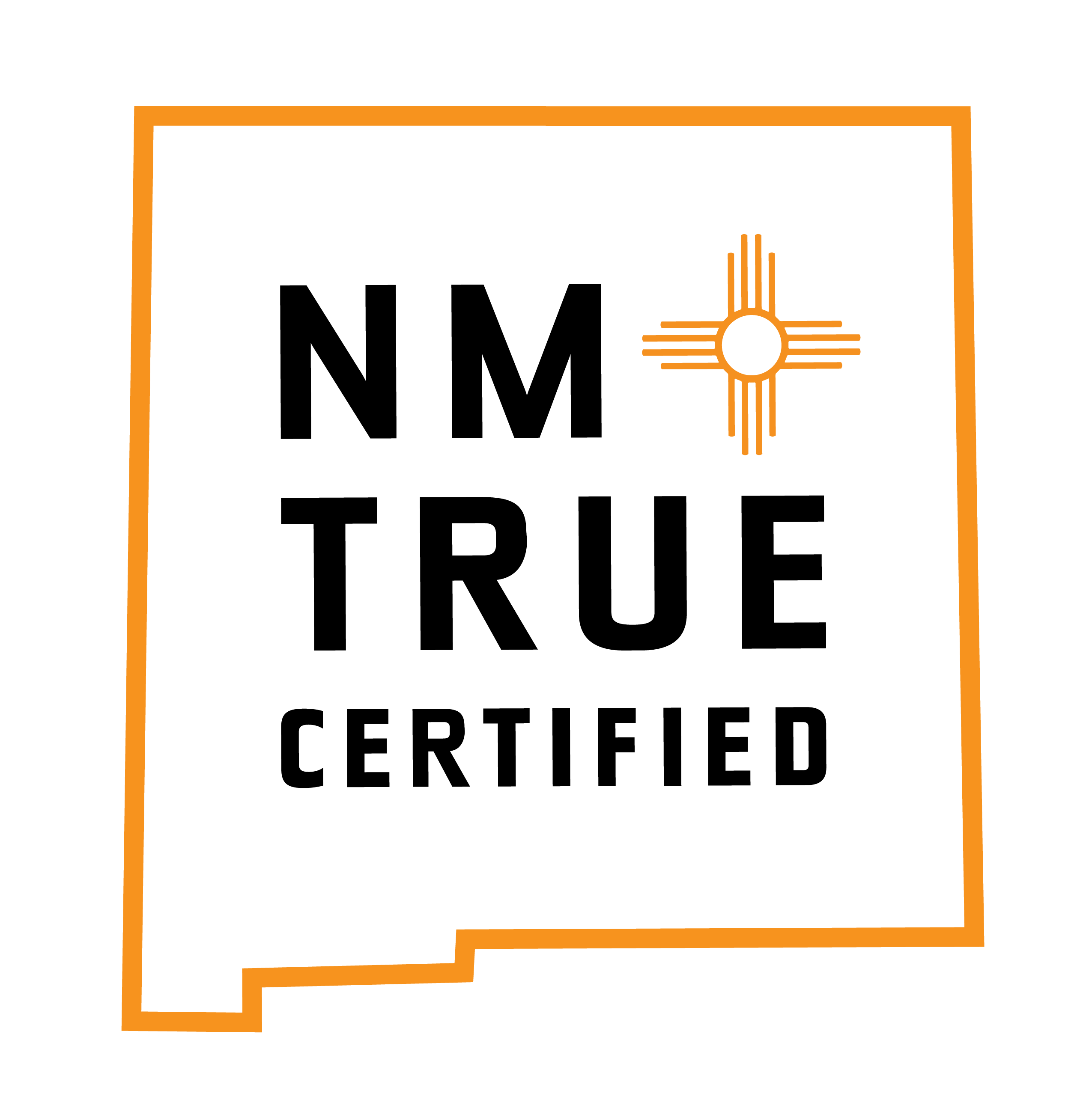 NM True Package Photo