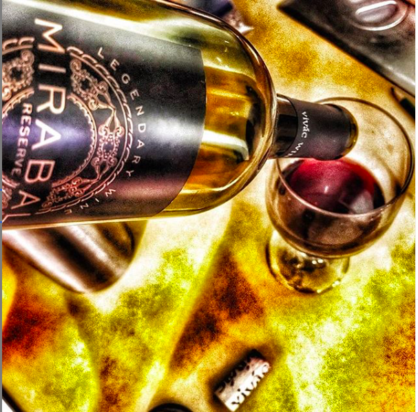 Photo for Mirabal Reserve Wines category