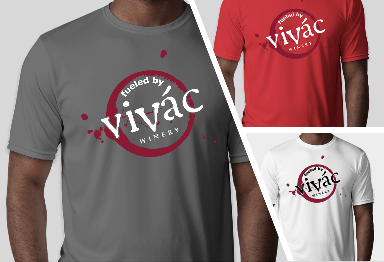 Logo Sport T-shirts Photo