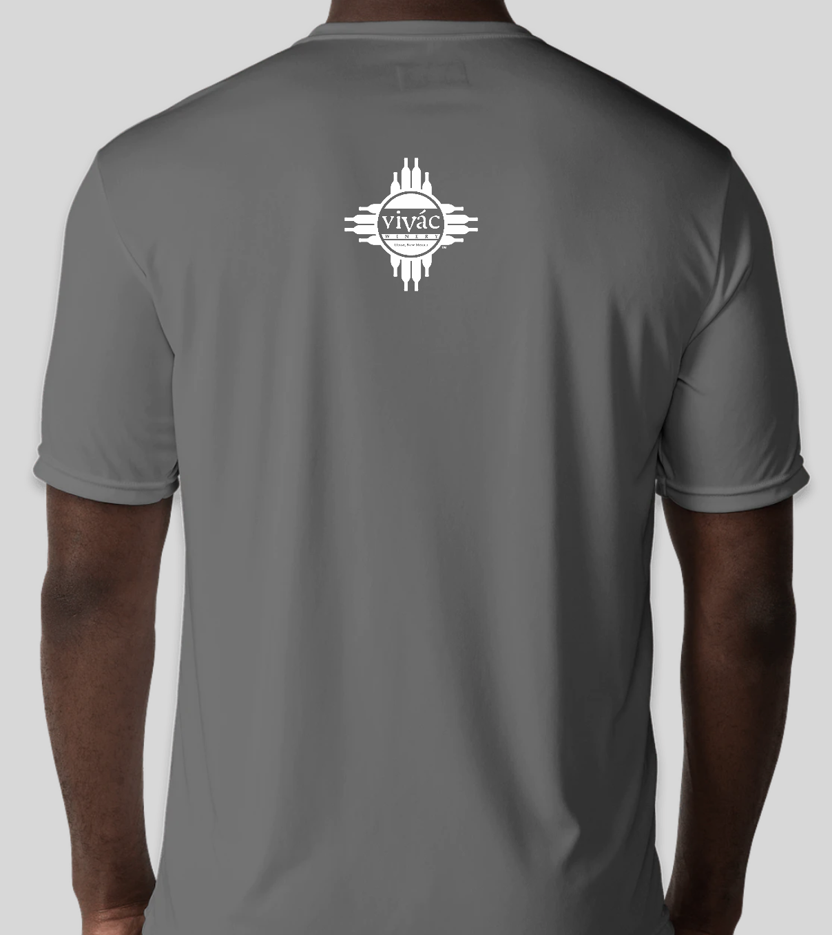 Photo for Logo Sport T-shirts GRAPHINE category