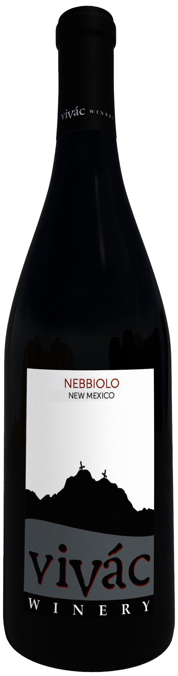 2022 Nebbiolo