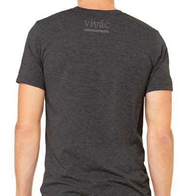 Photo for Vivac Zia Logo T-Shirt category