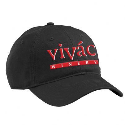 Clasic Hat BLACK Photo