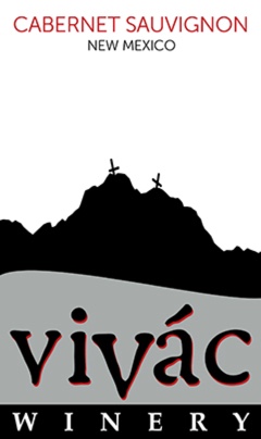 2023 Cabernet Sauvignon Photo