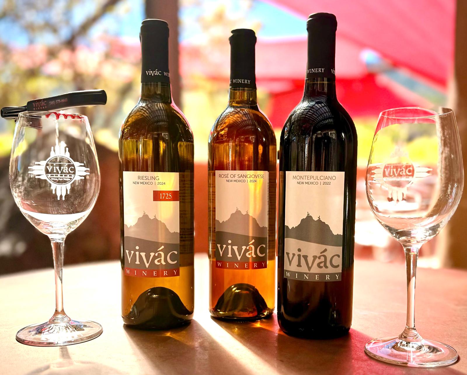 NM Magazine Special Photo