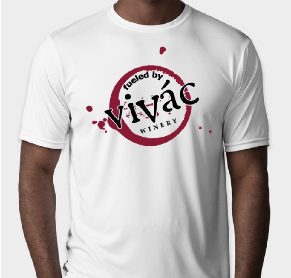 Logo Sport T-shirts WHITE Photo