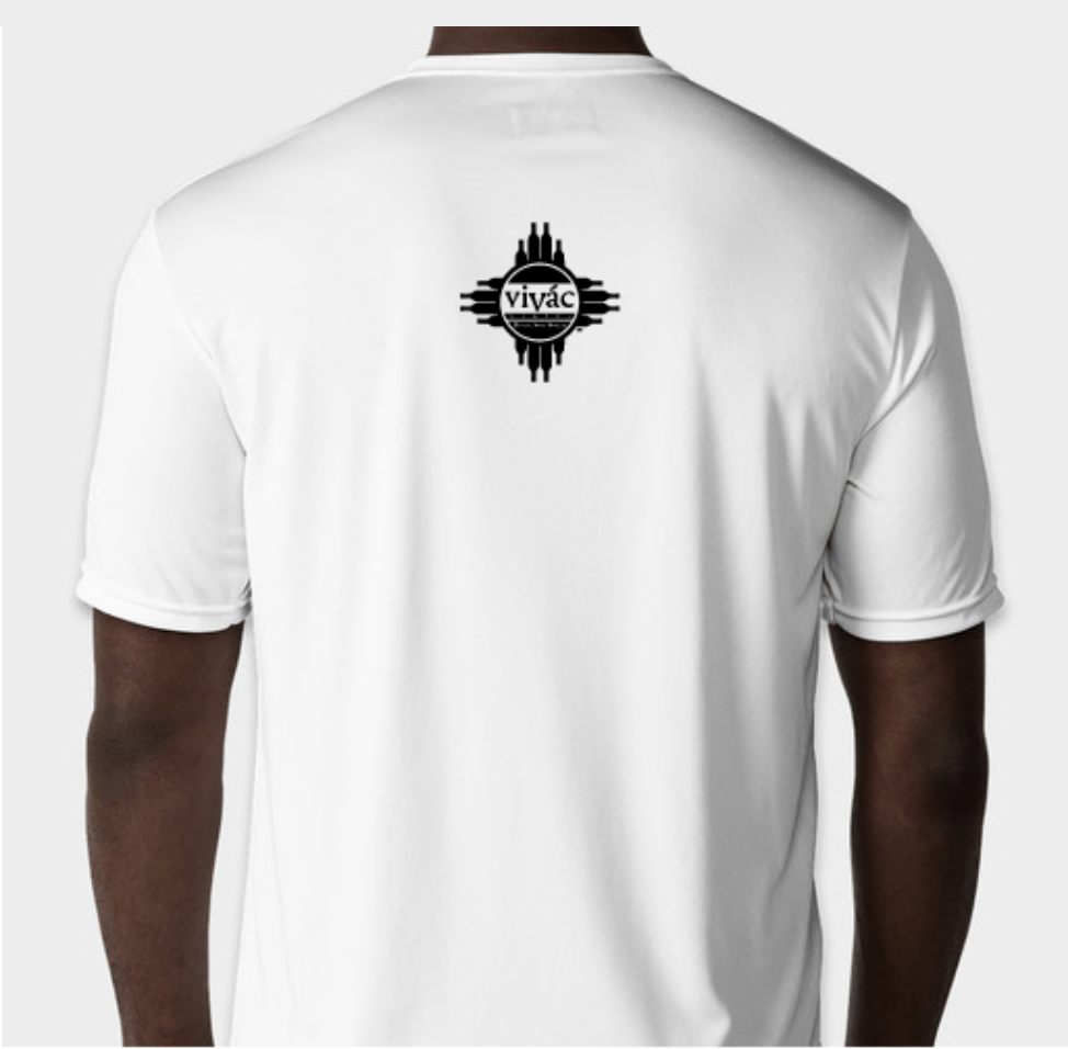 Photo for Logo Sport T-shirts WHITE category